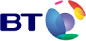 British Telecom France