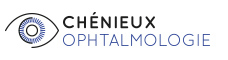 Chénieux