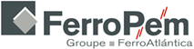 ferropem