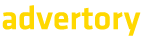 advertory