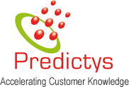 predictys