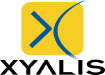 xyalis