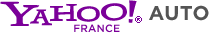 yahoo